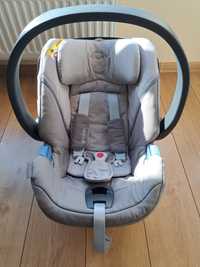 Автокрісло Cybex Aton 5