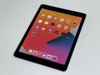 iPad Pro 9.7 (A1674) - 32GB - Cellular (LTE) - faktura VAT 23%