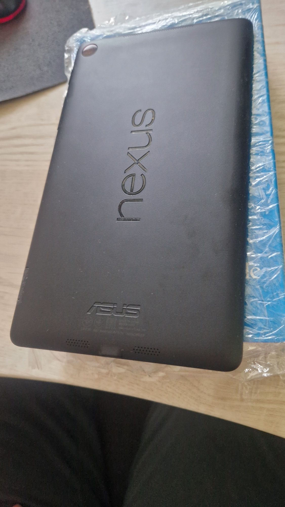 Nexus 7 2013 2/32 NFC,
