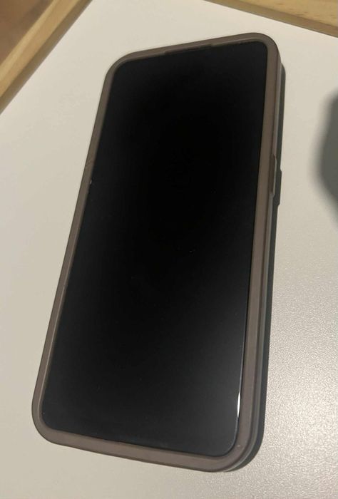 Telefon Smartfon Realme 9 pro plus + jak nowy! 8+256Gb 5g