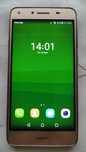Huawei U 29.    .