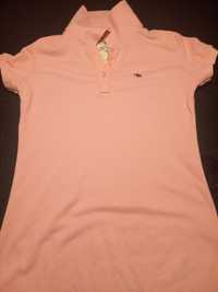 Abercrombie & Fitch T shirt ,polo S