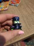 Super zings enigma seria 1