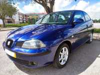 Seat Ibiza 1.2 -