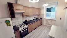 Wynajem mieszkanie 2.pokoje- 59m2 - Wrocław- Karłowice * Romanowskiego