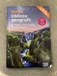 Podrecznik geografia 1. Zakres podstawowy