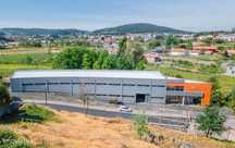 Venda Armazém