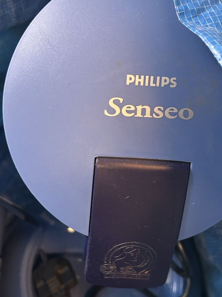 Philips Senseo - części