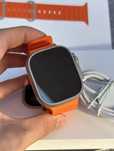 Smartwatch HK9 Ultra 2 Max