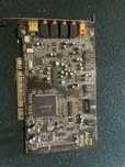sound blaster audigy creativd