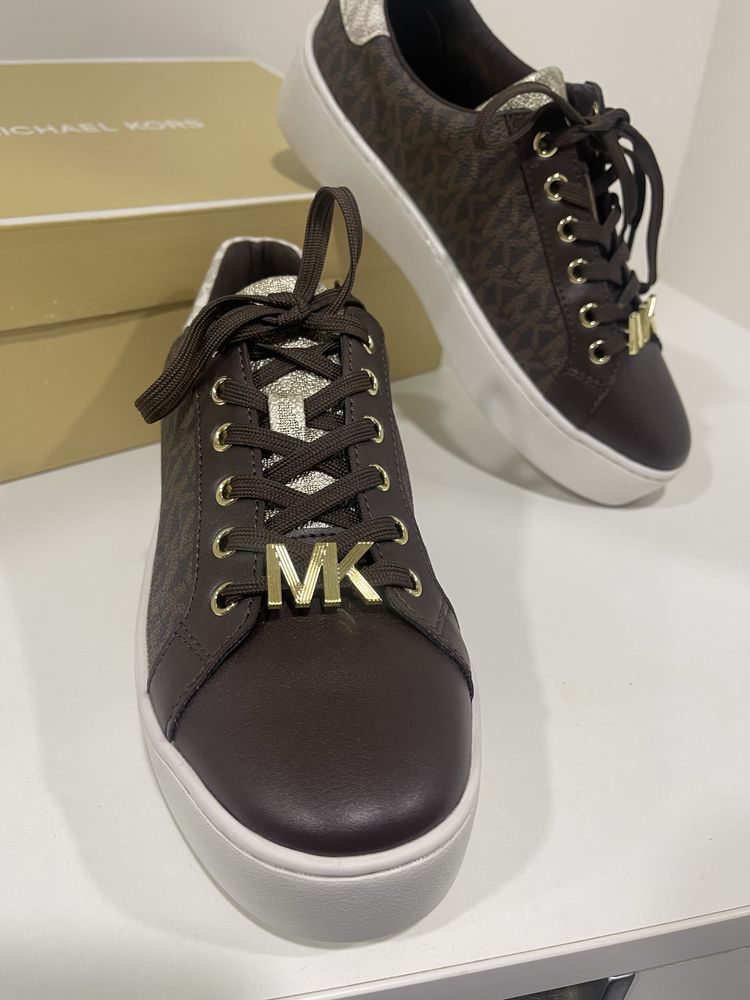 Кросівки Michael Kors , розмір 38