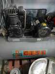 compressor 200 litros