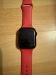 Apple watch series 7