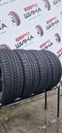 Новая Зима 235/60/R17 4шт Pirelli Scorpion Колеса Шини Склад