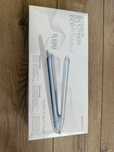 Prostownica babyliss ST573E