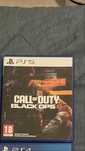 Call Of Duty Black Ops 6