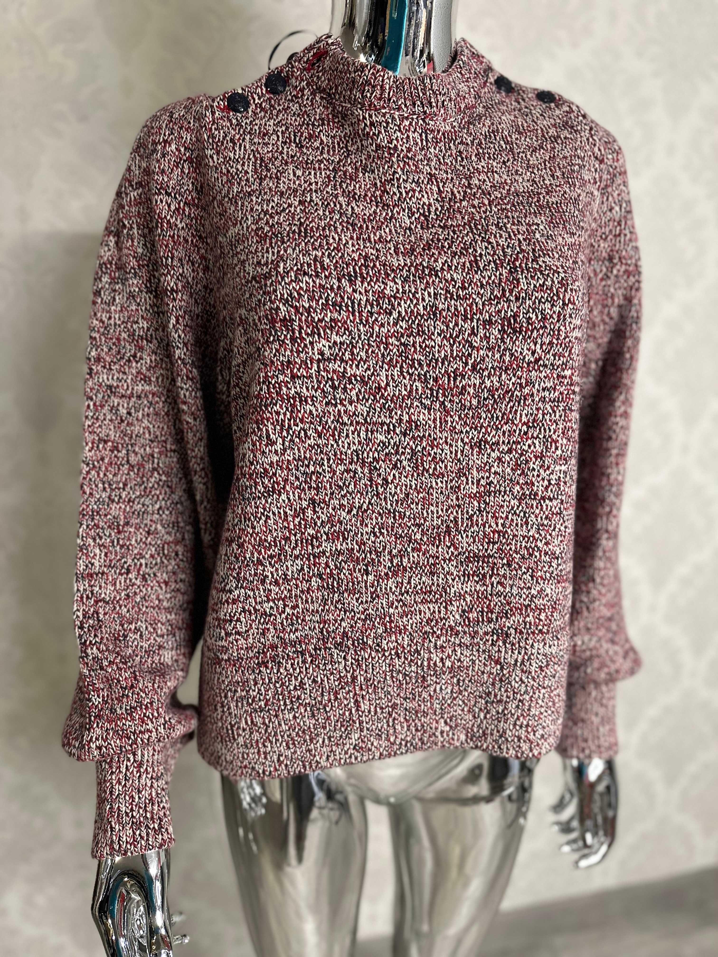 Sweter Damski Holly&Whyte rozmiar. L