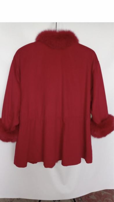 Пальто оверсайз turkis tukku фінляндія