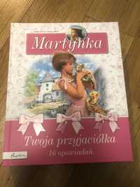 Książka dla dziewcznek