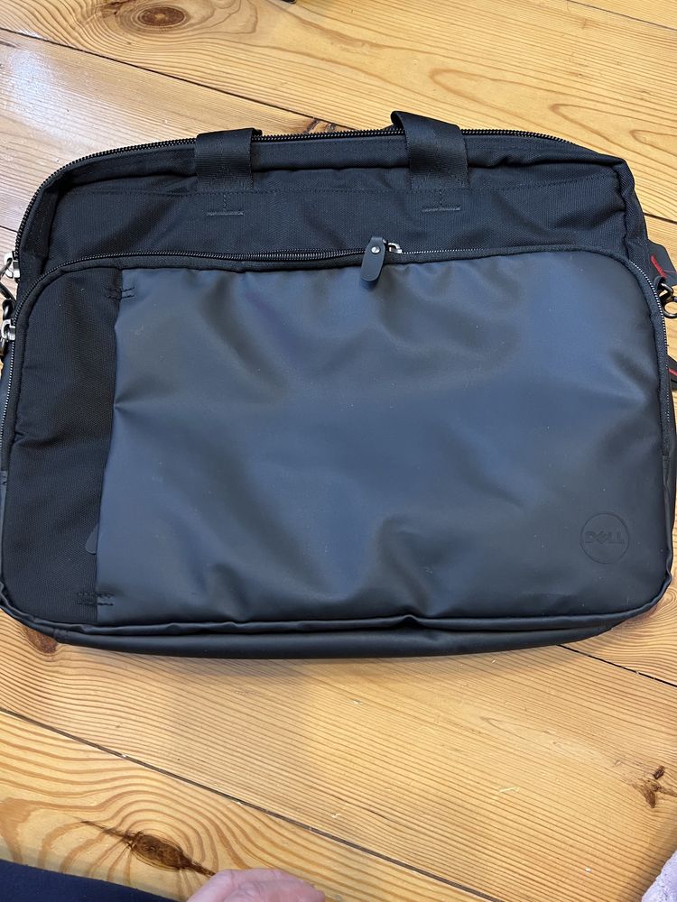 Torba na laptopa