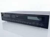 Odtwarzacz CD palladium cd-515 vintage