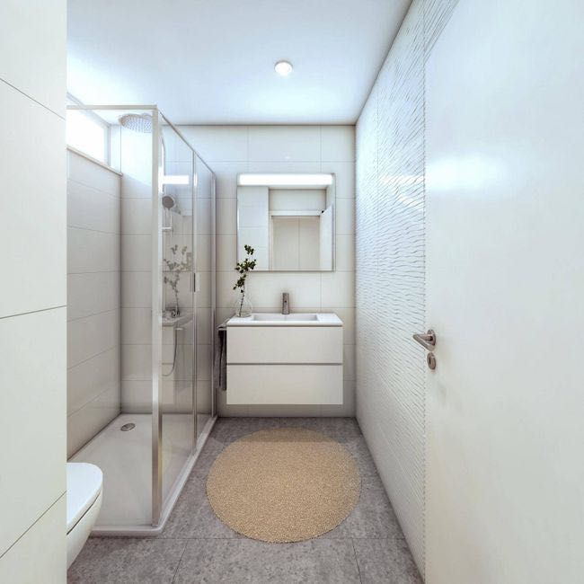 PORTELA SMARTLIVING — Estúdio na Quinta da Portela, Coimbra