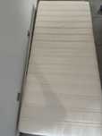 Materac 90x200 malvik ikea