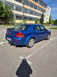 Dodge Avenger Dodge Avenger 2008 zamiana/zamienie