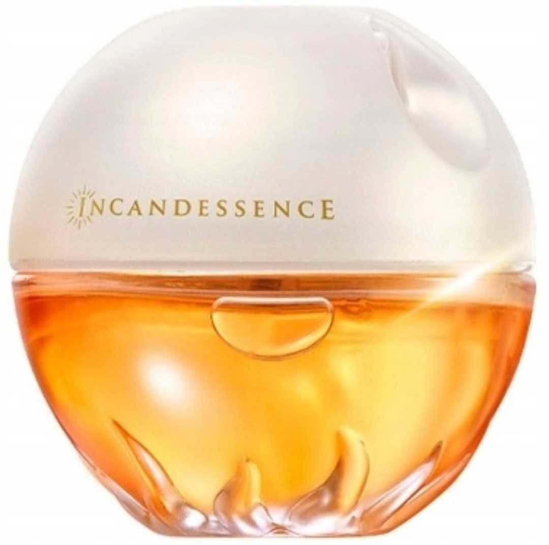 Incandessence Woda perfumowana 50ml