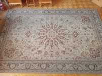 dywan 200x300 angella