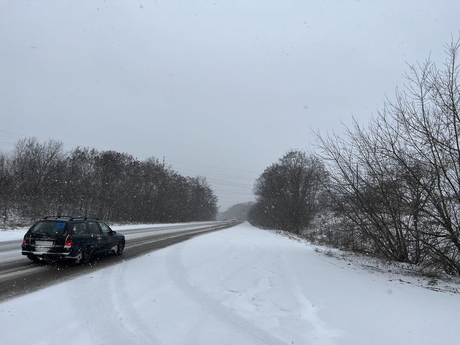 Участок 60 сот . Документи готові під Бетонний Завод.