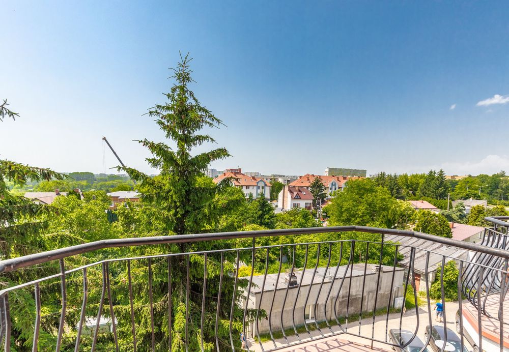 Pokój na wynajem Politechnika Lubelska