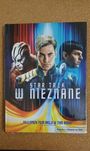 STAR TREK_W nieznane