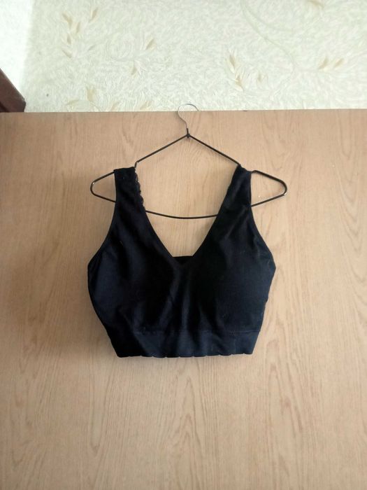 Женские топы,большой размер xxl