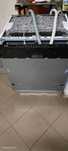 Sprzedam zmywarkę Whirlpool oraz Beco 60cm