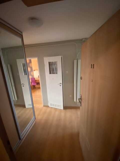 Sprzedam mieszkanie w centrum 50,9 m2