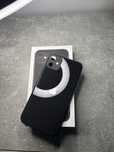 Iphone 11 super stan