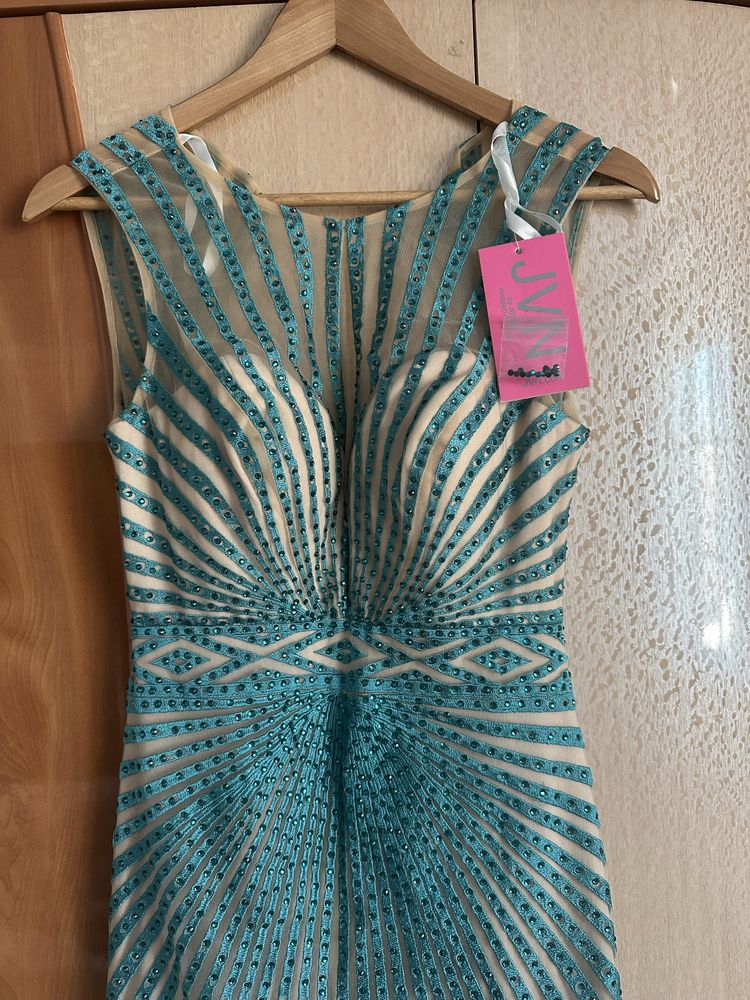 Вечірня сукня Jovani.Оригинал!