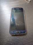 Samsung Galaxy S6
