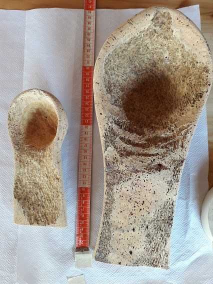 Cortiça - Artesanato