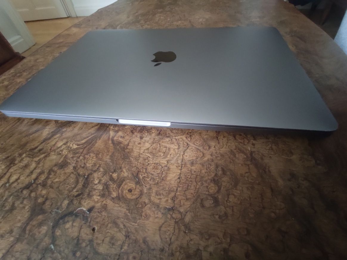 Pokrywa APPLE LED IPS 13,3 A1989 A2159 A2251 A2289