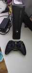 Xbox 360 rgh 250gb po spa