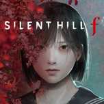 Silent Hill F на Playstation 5