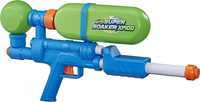 Nerf Super Soaker XP100-AP Water Blaster