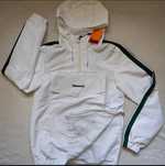 Ввтровка жіноча Ellesse