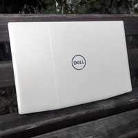 Игровой ноутбук Dell G3 15 3500/i7 10750H/gtx1660ti/512 SSD/16 gb RAM