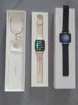 Oppo watch 46 MM ZŁOTY