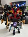 Большой разпродаж Лего (lego) читайте описание