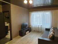 Аренда 1к кв ул. Патриотическая,68