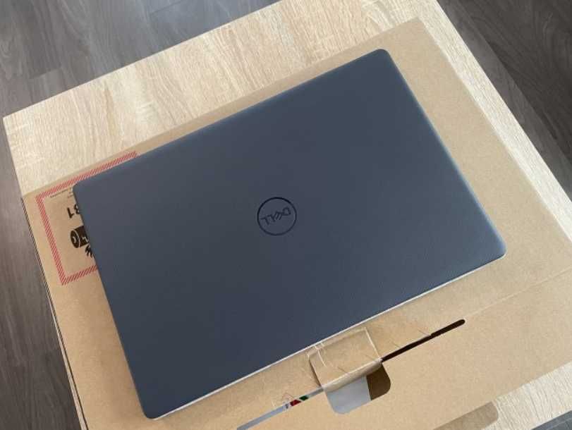 Хит продаж! Ноутбук Dell Vostro 3501